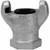 Dixon Valve AM13 1 Air King Female