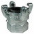 Dixon Valve AM23 1 1/2 Air King Female 4 (25 EA)