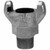 Dixon Valve AMB1 1/4 Air King Male
