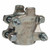 Dixon Valve BU29 2 S Boss Clamp (10 EA)
