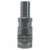 Dixon Valve DCP2545 3/8X1/2 Shank Air Chief