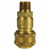 Dixon Valve DC7106 3/4 Air Chief Cplr X 3/4 (5 EA)