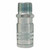 Dixon Valve DC906 1/2X3/4 M Npt Air Chief