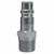 Dixon Valve DCP2502 3/8X1/4  mm  Npt Air Chief