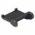 Dixon Valve F229 Clamp Adapter F/F100 Too