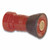 Dixon Valve FNB150NST Hn4-L Nozzle Nst With Bu