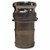 Dixon Valve G125-E-SS 1 1/4" Stainless Globalhose Shank
