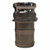 Dixon Valve G600-E-SS 6" Stainless Global Hoseshank X