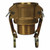 Dixon Valve G75-B-BR 3/4" Brass Global Femalecoupler X