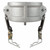 Dixon Valve G75-DC-AL 3/4" Alum Global Dust Cap
