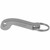 Dixon Valve G75HRPSS 3/4" Handle- Ring & Pinfor Ss