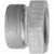 Dixon Valve GB28 2 Gj Boss F Spuds