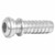 Dixon Valve GBB11 1 Gj Dixon Stems