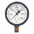 Dixon Valve GLP505 Gauge 21/2 Liquid Filled30Psi