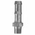 Dixon Valve KHN442 1/2 X 1/2 Npt King Hex N