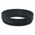 Dixon Valve KRW25 2" Rubber Washer