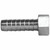 Dixon Valve MLS33 1 1/4 Dixon Females