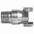 Dixon Valve P4M6 Dble Lck Cplg X 3/4 Male (25 EA)