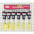 Alfa Tools ND191H 7/16 Nut Driver With Hanger