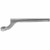 Dixon Valve SW150 1 1/2 Swivel Washer