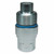 Dixon Valve VEP6F6 3/4" Vep Nipple