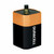 MN908 LANTERN ALKALINE BATTERY  6 V  1 EA/PK