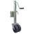 Goldenrod 6800A Model 6800 1500# Swivelside Mount Tongue Jack