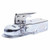 Dutton-Lainson 981P-2 23938 Class Ii Trailer Coupler (6 EA)
