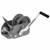 Dutton-Lainson DL3500B 14894 Winch (3 EA)