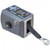 Goldenrod TW4000 12 Volt Dc Electric Trailer Winch