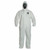 PROSHIELD NEXGEN COVERALLS
