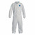 Dupont D14786666 Dupont Tyvek 400D Lg (1 CA)