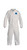 Dupont D14786671 Dupont Tyvek 400D XL (1 CA)