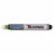 Dykem 16043 Texpen Green Medium Tip (12 EA)