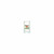 Spray Nine 26805 Spray Nine Mp Cleaner/Disinfectant