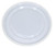 REPL DRUM LID- FITS EAGLE 16011652& 1656