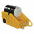Eagle 1617Y Drum Containment Dollie