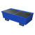 Eagle 1620ST Epallet2 Drum Steelblue