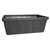Eagle 16550 16-550 550 Gal Spill Tank