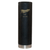Milwaukee 49-66-4475 SHOCKWAVE 1/2 in. Deep Well Socket 1-1/4 in.