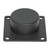 Eagle 1730BASE 1730Base 6" Poly Base For Post