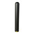 Eagle 1730BLK 1730Blk 6" Post Sleeve Black