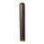Eagle 1730BR 1730Br Brown 6"Post Sleeve