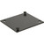 Eagle 1731BASE 1731Base Steel Base For1731&