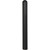 Eagle 1732BLK 1732Blk 4" Post Sleevs Black