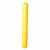 Eagle 1737YRS 1737Yrs Yel/Red Stripe 8" Post