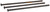 Eagle 1790KIT 1790Kit For Parking Stopkit