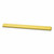 Eagle 1790Y 00122 Yellow Parking Stop W/Hardware