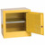 Eagle 1906X 33344 16Gal.1 Door Manual Safety Storage Cabinet