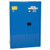 Eagle CRA47X 33220 45-Gal. Acid & Corrosive Safety Stor